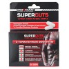 Супер сжигатель жира Super Cuts (60капс)